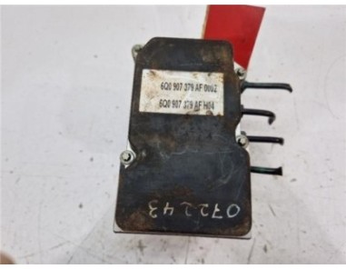 Nucleo Abs » OTROS    MODELOS *