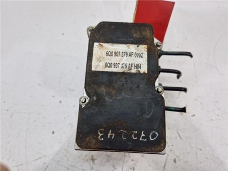 Nucleo Abs » OTROS    MODELOS *