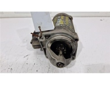 Motor Arranque Jeep Grand Cherokee  3 1 TD Laredo [3 1 Ltr  - 103 kW TD CAT]