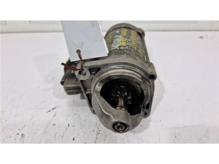 Motor Arranque Jeep Grand Cherokee  3 1 TD Laredo [3 1 Ltr  - 103 kW TD CAT]