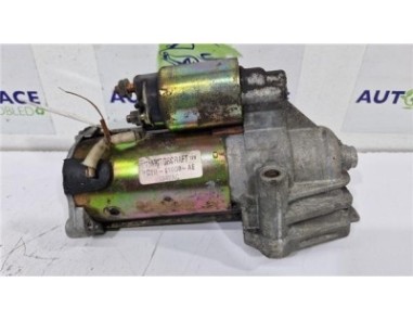 Motor Arranque Ford Transit Bus  2 0 FT  300   2 0  Tourneo [2 0 Ltr  - 92 kW TDCi CAT]