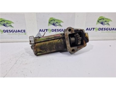 Motor Arranque Ford Transit Bus  2 0 FT  300   2 0  Tourneo [2 0 Ltr  - 92 kW TDCi CAT]