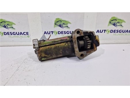 Motor Arranque Ford Transit Bus  2 0 FT  300   2 0  Tourneo [2 0 Ltr  - 92 kW TDCi CAT]