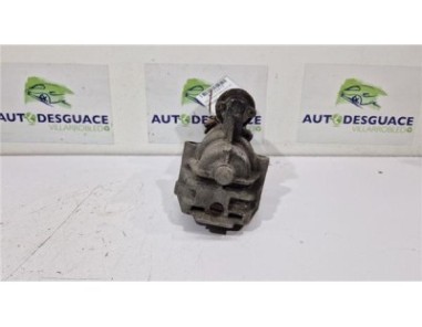 Motor Arranque Ford Transit Bus  2 0 FT  300   2 0  Tourneo [2 0 Ltr  - 92 kW TDCi CAT]