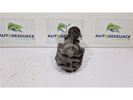 Motor Arranque Ford Transit Bus  2 0 FT  300   2 0  Tourneo [2 0 Ltr  - 92 kW TDCi CAT]