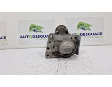 Motor Arranque Citroen Grand C4 Picasso  1 6 Exclusive [1 6 Ltr  - 80 kW 16V HDi FAP]
