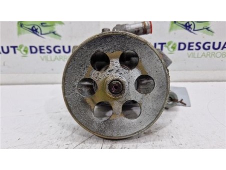 Bomba Servodireccion Honda HR-V  1 6 16V