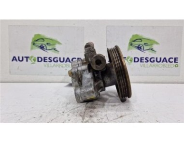 Bomba Servodireccion Honda HR-V  1 6 16V
