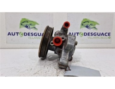 Bomba Servodireccion Honda HR-V  1 6 16V
