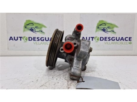 Bomba Servodireccion Honda HR-V  1 6 16V