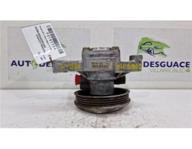 Bomba Servodireccion Honda HR-V  1 6 16V