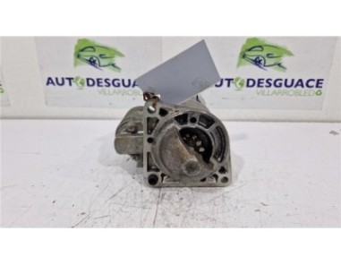 Motor Arranque Opel Insignia Sports Tourer  2 0 Cosmo [2 0 Ltr  - 118 kW 16V CDTI]