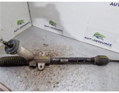 Cremallera Direccion Normal Hyundai ix20  1 6 Comfort [1 6 Ltr  - 85 kW CRDi CAT ]