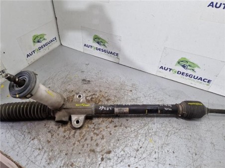 Cremallera Direccion Normal Hyundai ix20  1 6 Comfort [1 6 Ltr  - 85 kW CRDi CAT ]