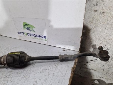 Cremallera Direccion Normal Hyundai ix20  1 6 Comfort [1 6 Ltr  - 85 kW CRDi CAT ]