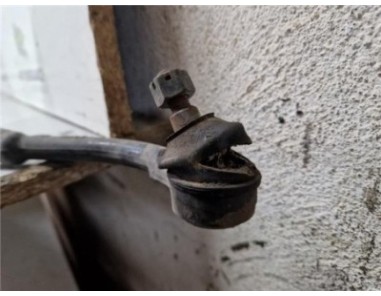 Cremallera Direccion Normal Hyundai ix20  1 6 Comfort [1 6 Ltr  - 85 kW CRDi CAT ]