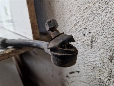 Cremallera Direccion Normal Hyundai ix20  1 6 Comfort [1 6 Ltr  - 85 kW CRDi CAT ]