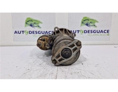 Motor Arranque Citroen Xsara Berlina  1 9 D