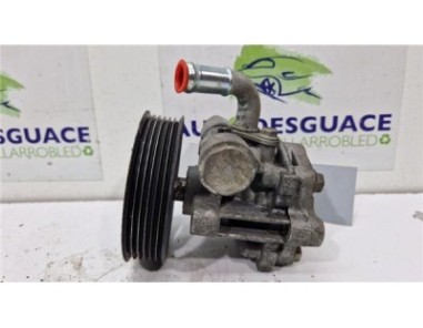 Bomba Servodireccion Dodge Journey  2 0 SE [2 0 Ltr  - 103 kW 16V CRD CAT]