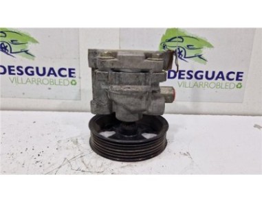 Bomba Servodireccion Dodge Journey  2 0 SE [2 0 Ltr  - 103 kW 16V CRD CAT]