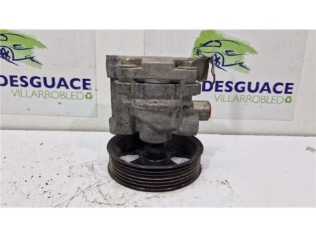 Bomba Servodireccion Dodge Journey  2 0 SE [2 0 Ltr  - 103 kW 16V CRD CAT]