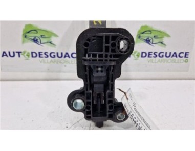 Potenciometro Pedal Gas Dodge Journey  2 0 SE [2 0 Ltr  - 103 kW 16V CRD CAT]