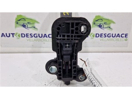 Potenciometro Pedal Gas Dodge Journey  2 0 SE [2 0 Ltr  - 103 kW 16V CRD CAT]