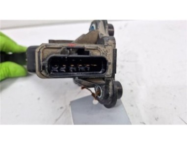 Potenciometro Pedal Gas Dodge Journey  2 0 SE [2 0 Ltr  - 103 kW 16V CRD CAT]