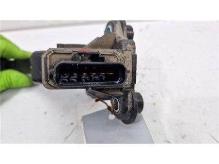 Potenciometro Pedal Gas Dodge Journey  2 0 SE [2 0 Ltr  - 103 kW 16V CRD CAT]