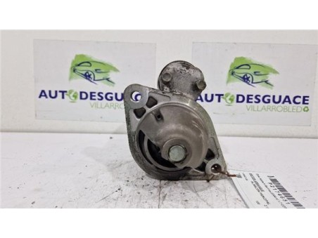 Motor Arranque Opel Astra H Berlina  1 7 CDTI