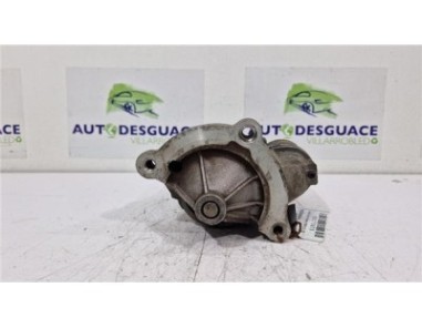 Motor Arranque Citroen Xsara Picasso  2 0 HDi
