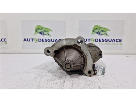 Motor Arranque Citroen Xsara Picasso  2 0 HDi