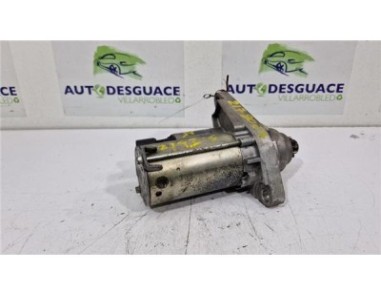 Motor Arranque Seat Ibiza  1 6 16V