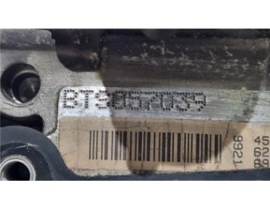 Motor Completo Seat Ibiza  1 6 16V