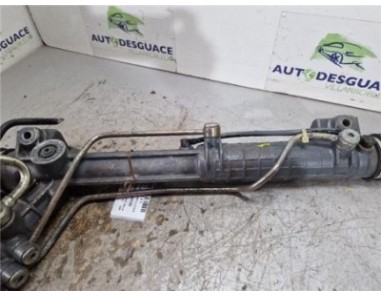 Cremallera Direccion Asistida BMW Serie 5 Berlina  2 5 523i [2 5 Ltr  - 125 kW 24V CAT]