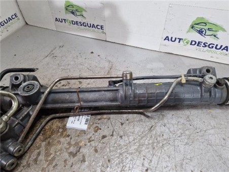 Cremallera Direccion Asistida BMW Serie 5 Berlina  2 5 523i [2 5 Ltr  - 125 kW 24V CAT]