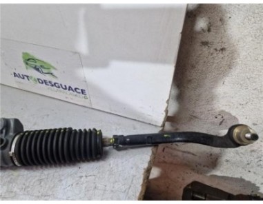 Cremallera Direccion Asistida BMW Serie 5 Berlina  2 5 523i [2 5 Ltr  - 125 kW 24V CAT]