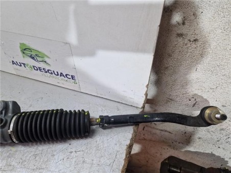 Cremallera Direccion Asistida BMW Serie 5 Berlina  2 5 523i [2 5 Ltr  - 125 kW 24V CAT]