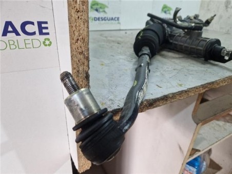 Cremallera Direccion Asistida BMW Serie 5 Berlina  2 5 523i [2 5 Ltr  - 125 kW 24V CAT]