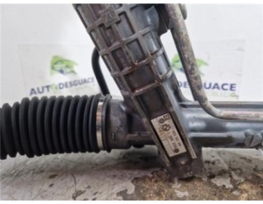 Cremallera Direccion Asistida BMW Serie 5 Berlina  2 5 523i [2 5 Ltr  - 125 kW 24V CAT]