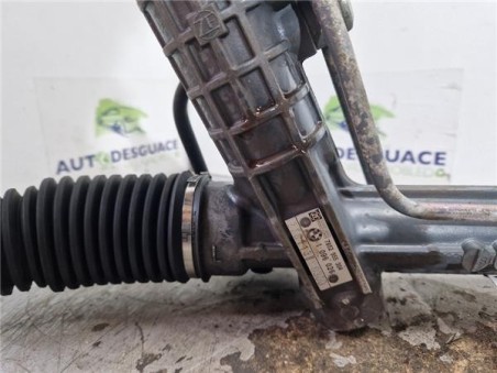 Cremallera Direccion Asistida BMW Serie 5 Berlina  2 5 523i [2 5 Ltr  - 125 kW 24V CAT]