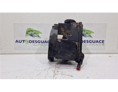 Bomba Servodireccion Peugeot Partner  2 0 Combi Plus [2 0 Ltr  - 66 kW HDi CAT]