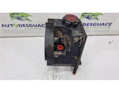 Bomba Servodireccion Peugeot Partner  2 0 Combi Plus [2 0 Ltr  - 66 kW HDi CAT]