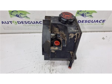 Bomba Servodireccion Peugeot Partner  2 0 Combi Plus [2 0 Ltr  - 66 kW HDi CAT]