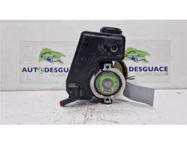 Bomba Servodireccion Peugeot Partner  2 0 Combi Plus [2 0 Ltr  - 66 kW HDi CAT]