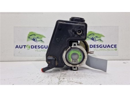 Bomba Servodireccion Peugeot Partner  2 0 Combi Plus [2 0 Ltr  - 66 kW HDi CAT]