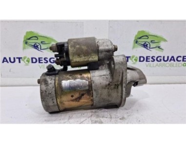 Motor Arranque Opel Astra H Berlina  1 7 CDTI