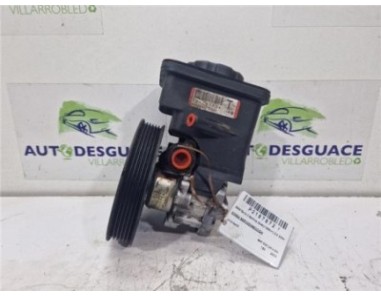 Bomba Servodireccion BMW Serie 3 Berlina  2 0 320d [2 0 Ltr  - 110 kW 16V Diesel CAT]