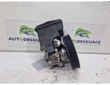 Bomba Servodireccion BMW Serie 3 Berlina  2 0 320d [2 0 Ltr  - 110 kW 16V Diesel CAT]