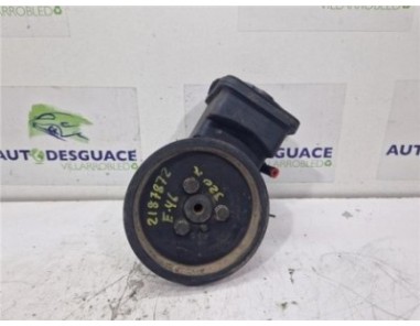 Bomba Servodireccion BMW Serie 3 Berlina  2 0 320d [2 0 Ltr  - 110 kW 16V Diesel CAT]